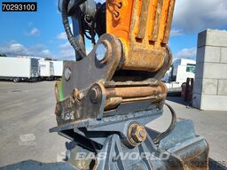 Doosan DX300 LC-5 NARROW