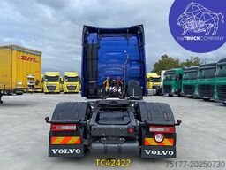Volvo FH 460