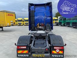 Volvo FH 460