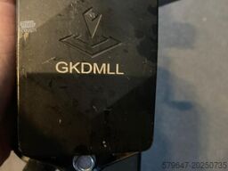 Iveco S-Way 490 4X2 Retarder Standairco 2xTanks ACC L...