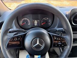 Mercedes-Benz Sprinter 317 CDI Tourer L2H2 Klima Navi