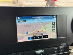 Mercedes-Benz Sprinter 317 CDI Tourer L2H2 Klima Navi