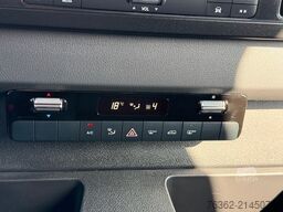 Mercedes-Benz Sprinter 317 CDI Tourer L2H2 Klima Navi
