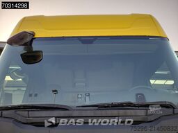 Scania R410 4X2 Retarder 2xTanks ACC