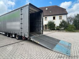 Merbag Spa - Concessionaria Mercedes-Benz e Fuso Merbag Spa - Concessionaria Mercedes-Benz e Fuso Merbag Spa - Concessionaria Mercedes-Benz e Fuso