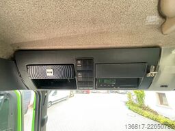 MAN TGS 26.510 6x6 BLL Retarder Abroller Fornal NHK