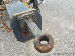 Schmidt Kommunalfahrzeuge GmbH Schmidt Kommunalfahrzeuge GmbH Schmidt Kommunalfahrzeuge GmbH