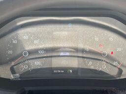 MAN TG-S 18.510 4x4 BL SZM Kardan4x4.