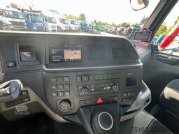 MAN TG-S 18.510 4x4 BL SZM Kardan4x4.