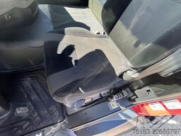 MAN TG-S 18.510 4x4 BL SZM Kardan4x4.