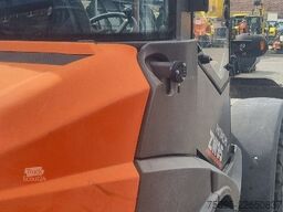 HITACHI ZW95