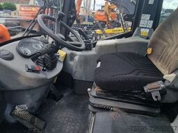 HITACHI ZW95