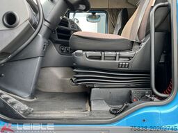 DAF XF 440 FT*SC*DTCO4.1*Standklima*Alcoa*Nebenabtr.