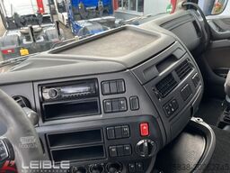 DAF XF 440 FT*SC*DTCO4.1*Standklima*Alcoa*Nebenabtr.