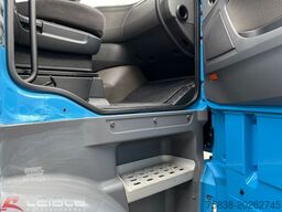 DAF XF 440 FT*SC*DTCO4.1*Standklima*Alcoa*Nebenabtr.