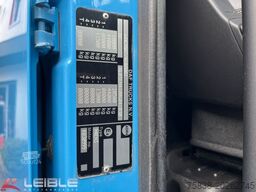 DAF XF 440 FT*SC*DTCO4.1*Standklima*Alcoa*Nebenabtr.