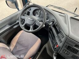 DAF XF 440 FT*SC*DTCO4.1*Standklima*Alcoa*Nebenabtr.