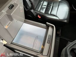 SCANIA S 580 *V8 Edition*Vollluft*Nebenantrieb
