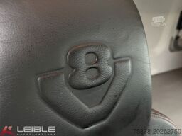 SCANIA S 580 *V8 Edition*Vollluft*Nebenantrieb