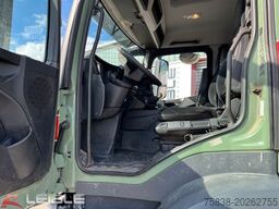 MERCEDES-BENZ Arocs 2643 6x4 Gergen Knickarm*AP Achsen*