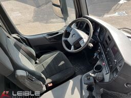 MERCEDES-BENZ Arocs 2643 6x4 Gergen Knickarm*AP Achsen*