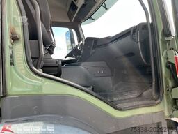 MERCEDES-BENZ Arocs 2643 6x4 Gergen Knickarm*AP Achsen*
