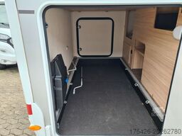 SUNLIGHT XV 68 TV Solar kein Mieter