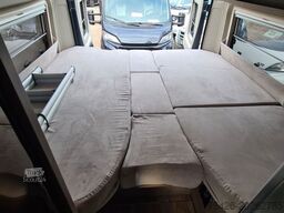 PÖSSL Roadcruiser Aufstelldach 4250 kg