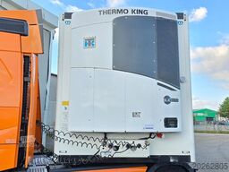 KRONE Thermo-King SLXi Spectrum Bi-Temp DoSt PaKa