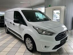 FORD Transit Connect lang Trend*Kamera*Klima*AHK*