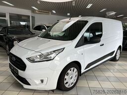 FORD Transit Connect lang Trend*Kamera*Klima*AHK*