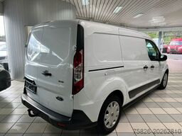 FORD Transit Connect lang Trend*Kamera*Klima*AHK*
