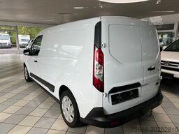 FORD Transit Connect lang Trend*Kamera*Klima*AHK*