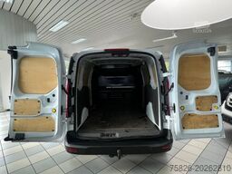 FORD Transit Connect lang Trend*Kamera*Klima*AHK*