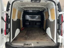 FORD Transit Connect lang Trend*Kamera*Klima*AHK*