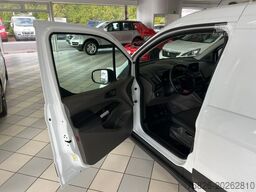 FORD Transit Connect lang Trend*Kamera*Klima*AHK*