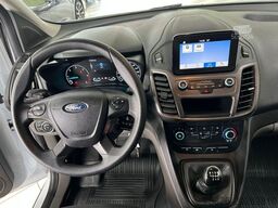 FORD Transit Connect lang Trend*Kamera*Klima*AHK*