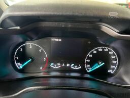 FORD Transit Connect lang Trend*Kamera*Klima*AHK*