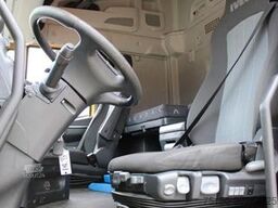 IVECO AS190S42 4x2 LL - Stralis KM-Original Nr.: 027