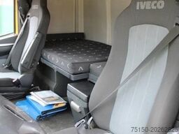 IVECO AS190S42 4x2 LL - Stralis KM-Original Nr.: 027