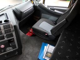 IVECO AS190S42 4x2 LL - Stralis KM-Original Nr.: 027
