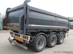 Nopa NOPA - Nr.: 918