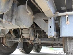 Nopa NOPA - Nr.: 918