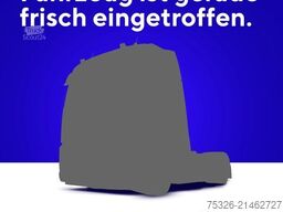 KÖGEL Curtainsider Mega S24-1