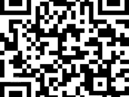 DOLL LOGO 21 mit 8 Schemeln, Mammut 9 to.