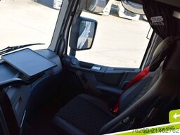 RENAULT T520 Vollluftfederung Retader Standklima ACC