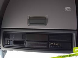 RENAULT T520 Vollluftfederung Retader Standklima ACC