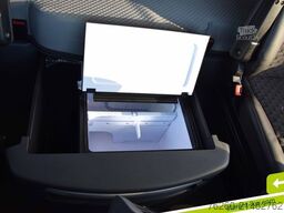 RENAULT T520 Vollluftfederung Retader Standklima ACC