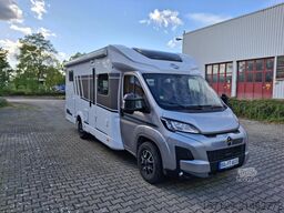 CARADO T 448