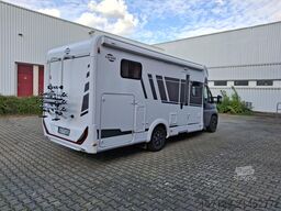 CARADO T 448